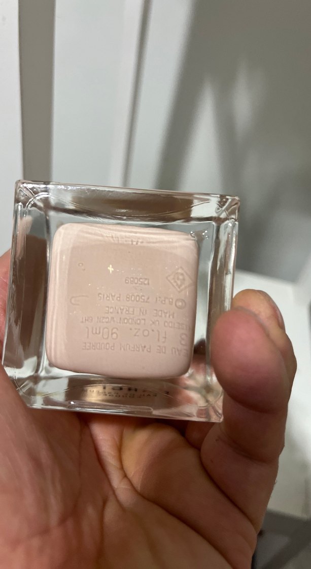 Narciso Poudree Kadın Parfümü 90 milim - Görsel 3