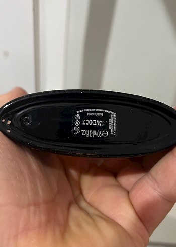 90 milim orijinal iade garantili - Görsel 2