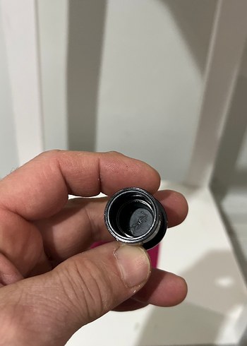 90 milim orijinal iade garantili - Görsel 4