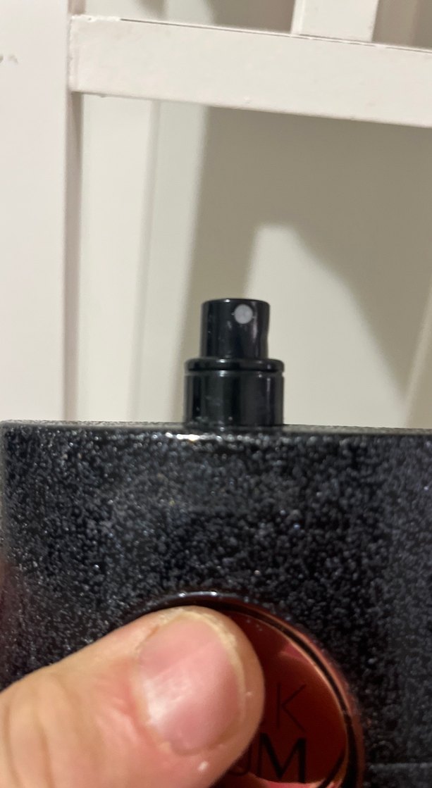 90 milim orijinal iade garantili - Görsel 3