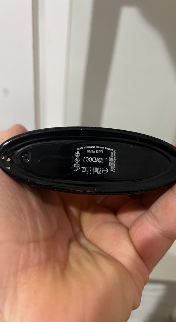 90 milim orijinal iade garantili - Görsel 2