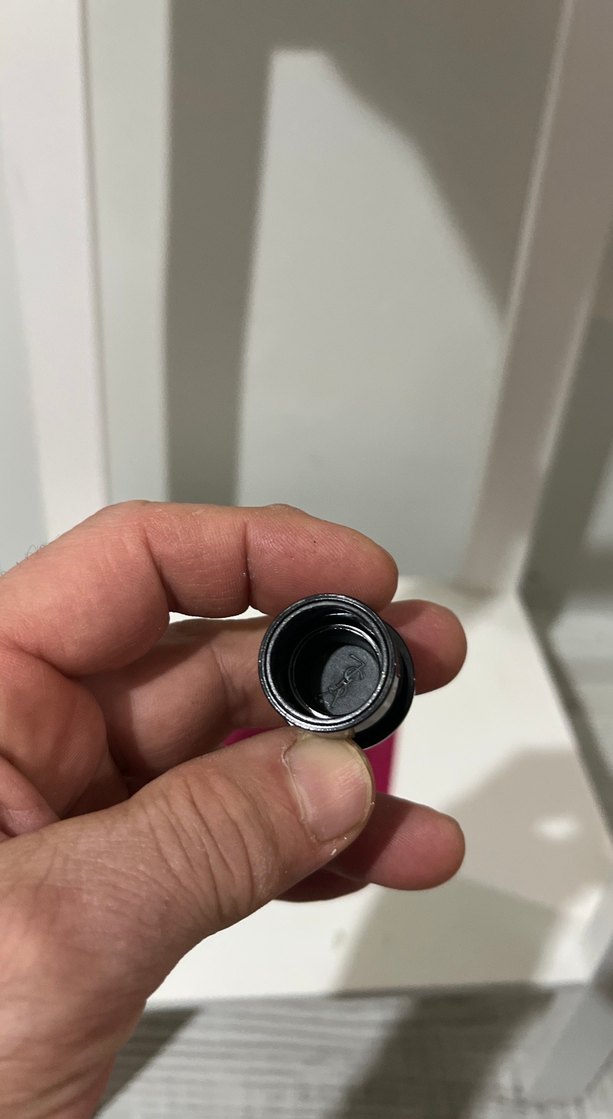 90 milim orijinal iade garantili - Görsel 4