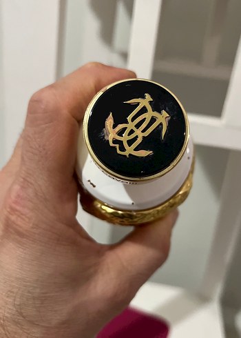 Roberto Cavalli Serpentine Kadın Parfümü 100 milim - Görsel 4