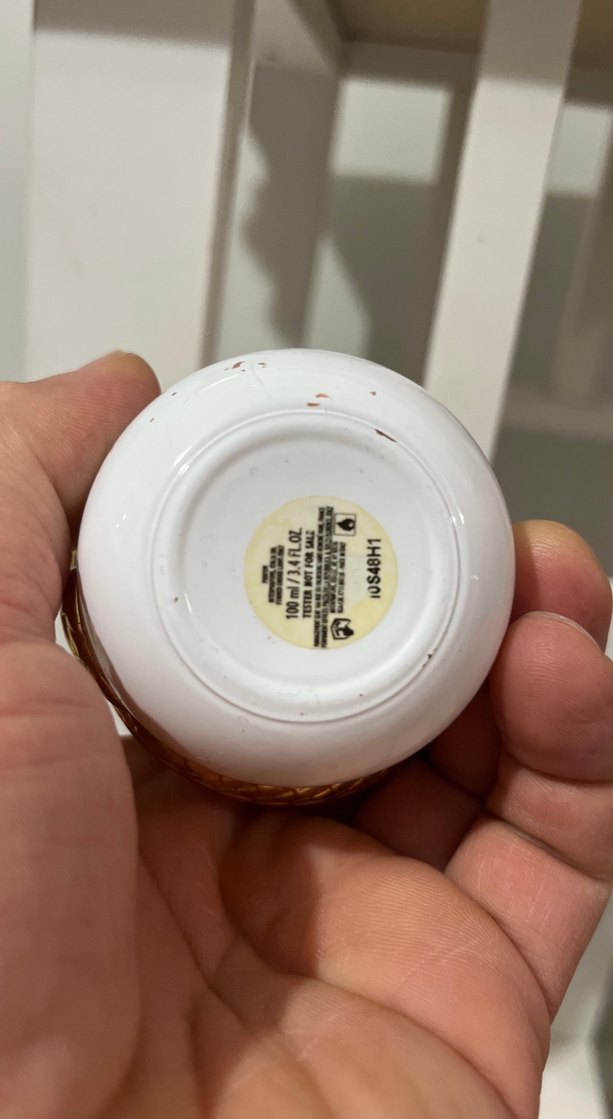 Roberto Cavalli Serpentine Kadın Parfümü 100 milim - Görsel 3