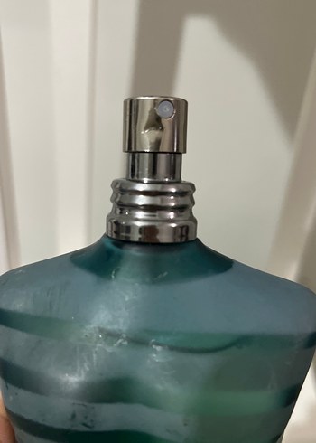 200 milim orijinal iade garantili - Görsel 2