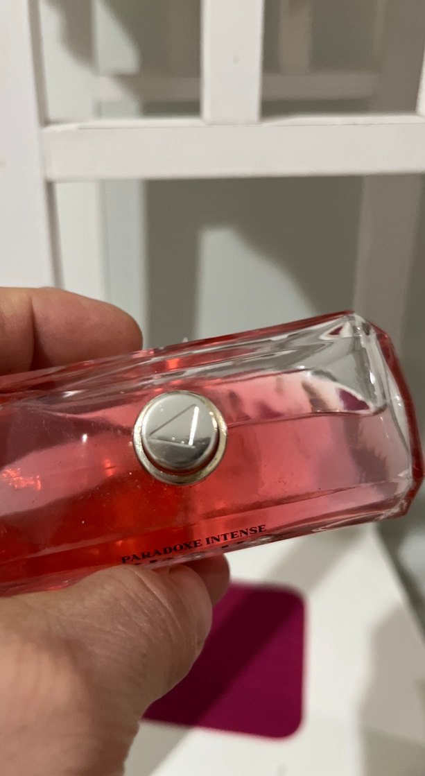 90 milim orijinal iade garantili Prada Milano Kadın Parfümü - Görsel 5