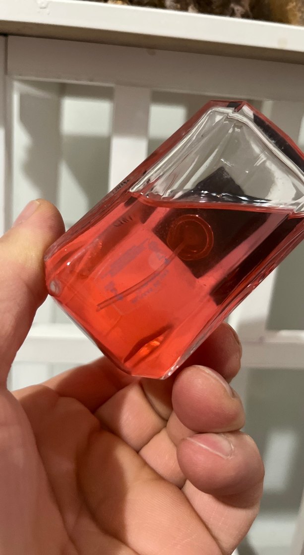 90 milim orijinal iade garantili Prada Milano Kadın Parfümü - Görsel 4