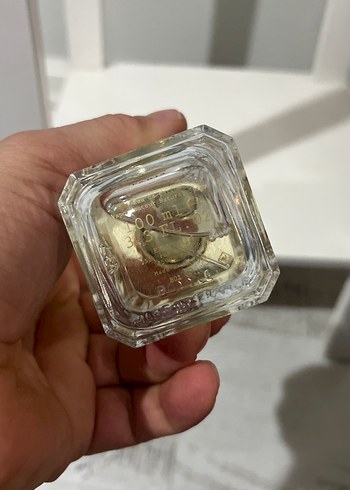 100 ml Ex Nihilo Fleur Narcotique Kadın Parfümü - Görsel 3