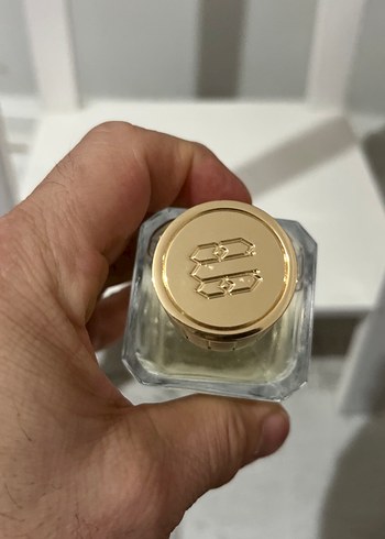 100 ml Ex Nihilo Fleur Narcotique Kadın Parfümü - Görsel 2