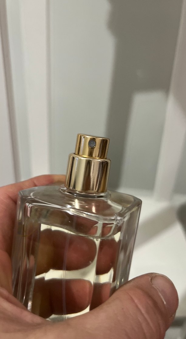 100 ml Ex Nihilo Fleur Narcotique Kadın Parfümü - Görsel 4