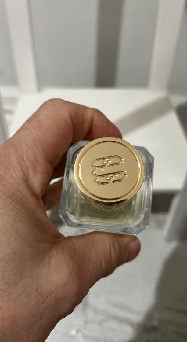 100 ml Ex Nihilo Fleur Narcotique Kadın Parfümü - Görsel 2