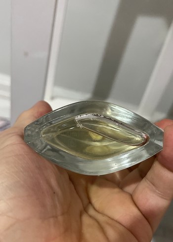 100 ml Issey Miyake L'Eau d'Issey Pour Homme Erkek Parfümü - Görsel 2