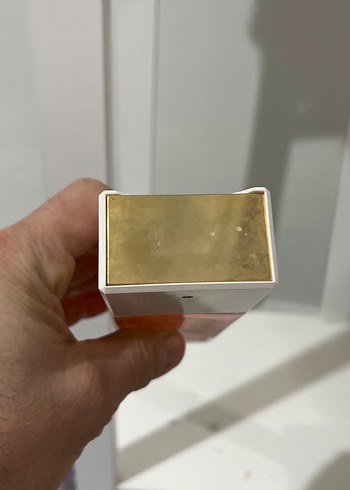 100 ml Chanel Coco Mademoiselle Kadın Parfümü - Görsel 2