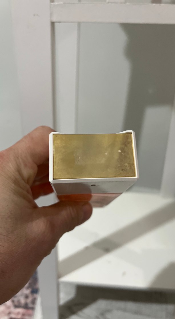 100 ml Chanel Coco Mademoiselle Kadın Parfümü - Görsel 2