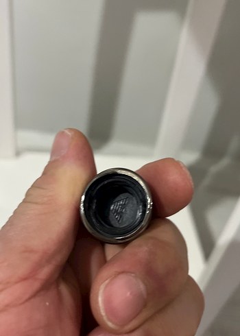 100 milim orijinal iade garantili - Görsel 4