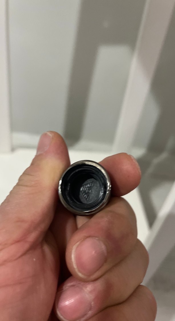 100 milim orijinal iade garantili - Görsel 4