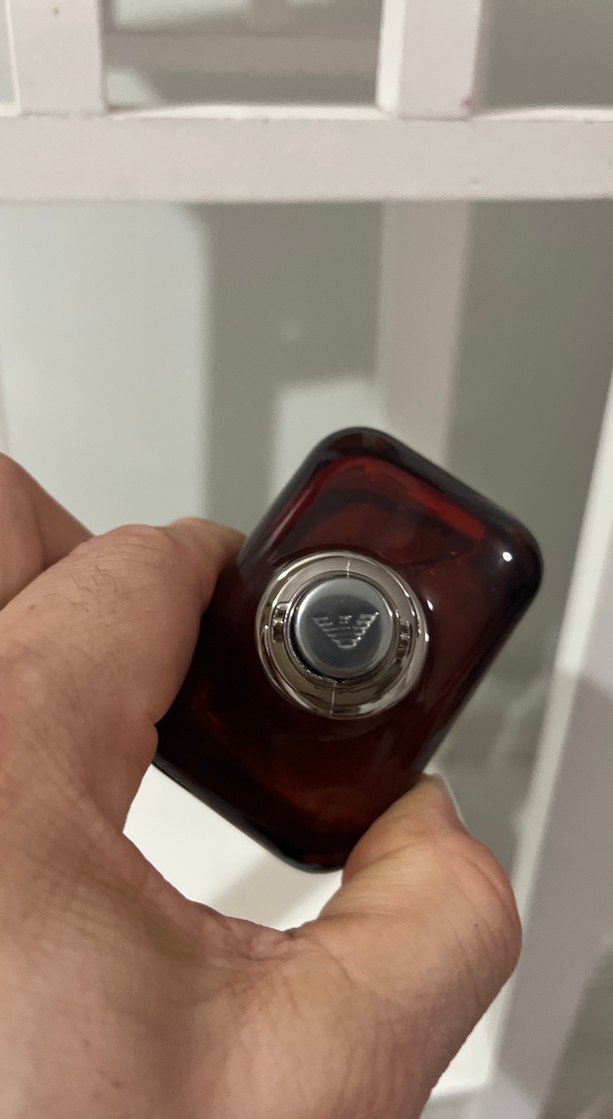 100 milim orijinal iade garantili - Görsel 3