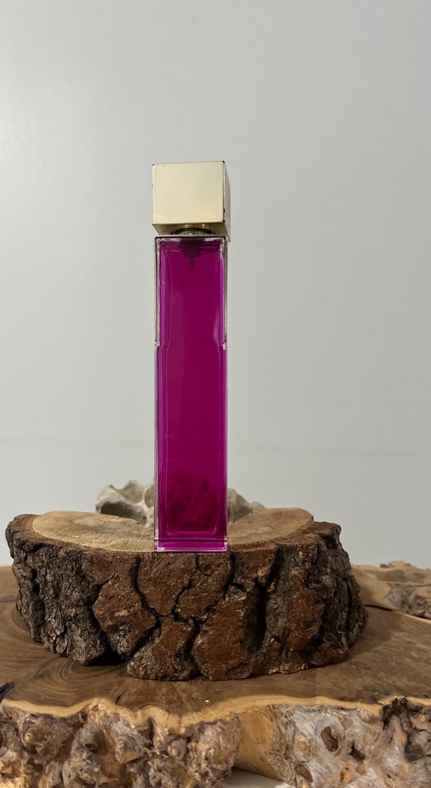 Yves Saint Laurent Kadın Parfümü 90 milim iade garantili - Görsel 2