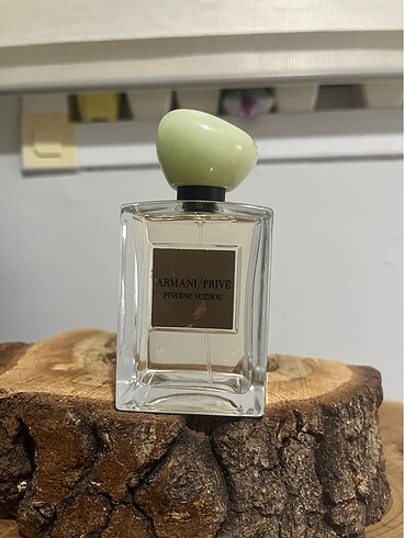 100 ml orjinal iade garantilidir