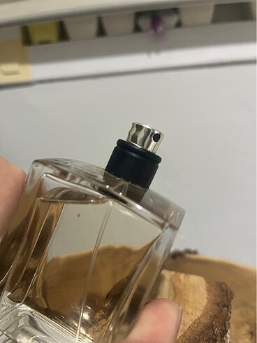  Beden 100 ml orjinal iade garantilidir