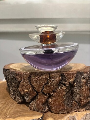 Guerlain 100 ml orjinal iade garantilidir