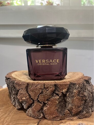 90 ml orjinal iade garantilidir
