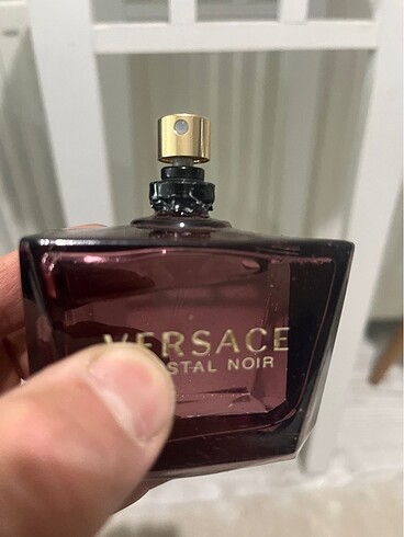  Beden 90 ml orjinal iade garantilidir yükzük yeri yoktur