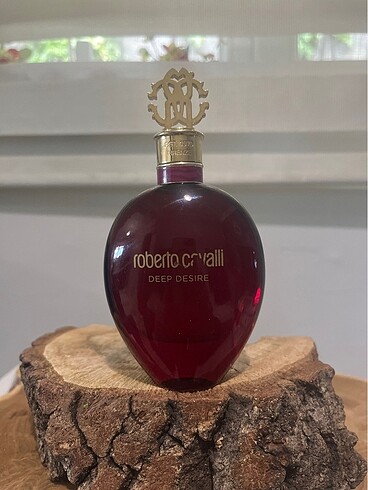 75 ml orjinal iade garantilidir