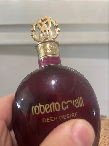 Beden 75 ml orjinal iade garantilidir