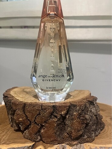 GIVENCHY 100 milim orijinal iade garantili