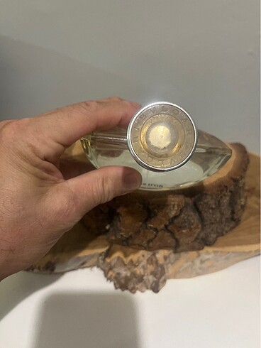 Bvlgari 100 milim iade garantili