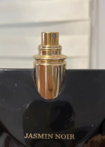 Beden 100 ml orijinal iade garantili