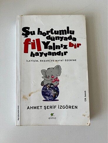  Beden Renk Kitap