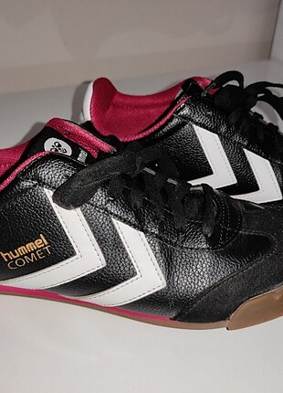 Hummel Comet Kadın Spor Ayakkabı