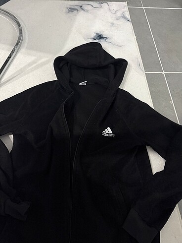 Adidas Adidas hırka