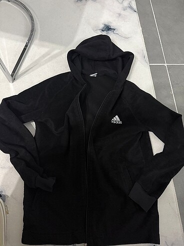Adidas hırka