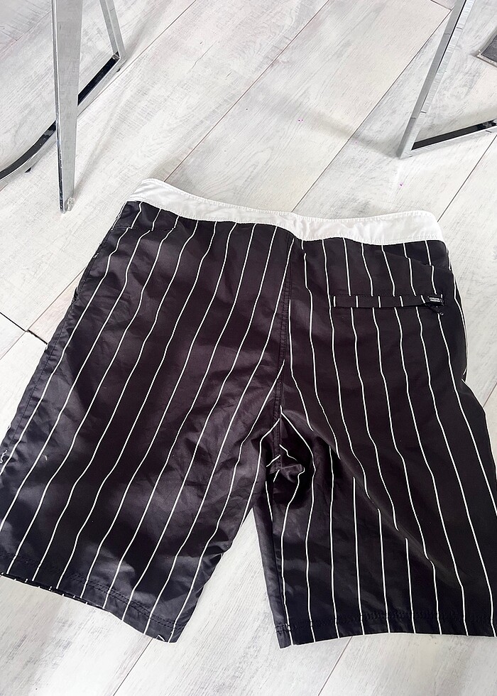 Deniz şortu mayo - Görsel 3