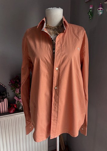 Burberry l