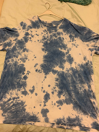 Batik Tişört