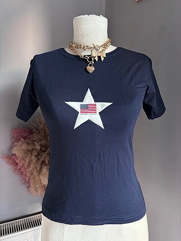 Ralph Lauren T-shirt
