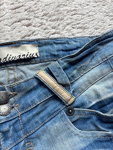 xs Beden y2k Kot Jean