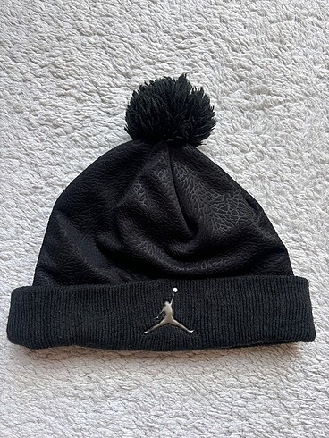 Nike Jordan Bere