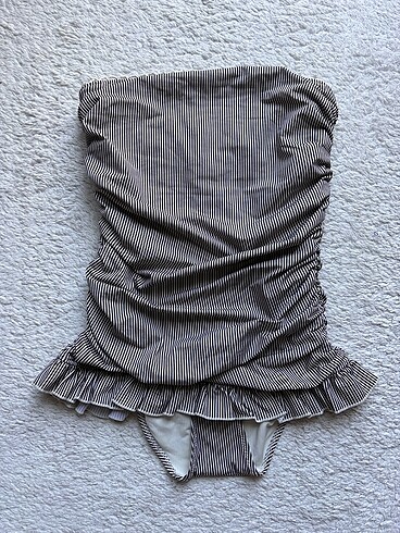 Juicy Couture Maya