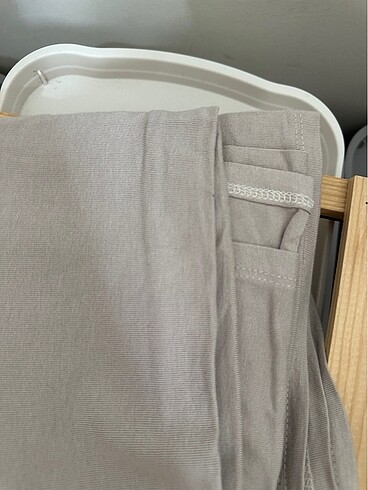 Beden Freshscarf penye şal