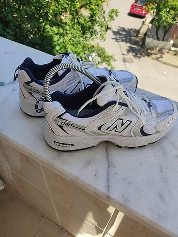 Newbalance