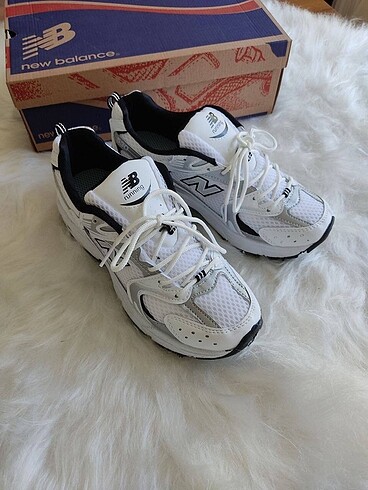 Diğer Newbalance