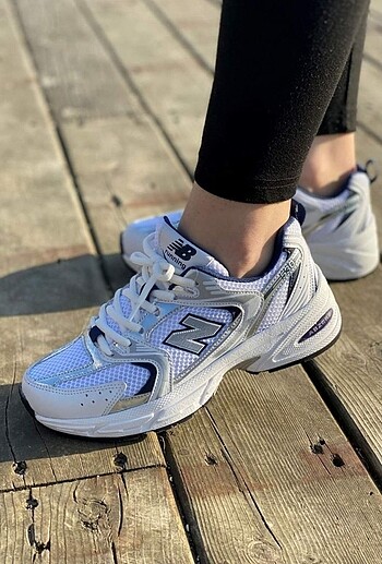 39 Beden Newbalance