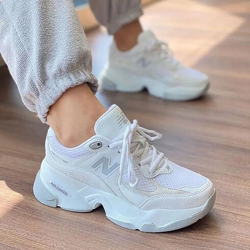 New Balance New balance 990