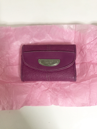 Nine West Nine west cüzdan