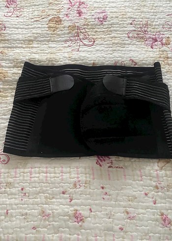Siyah Kısa Mini Hemşire Korsesi